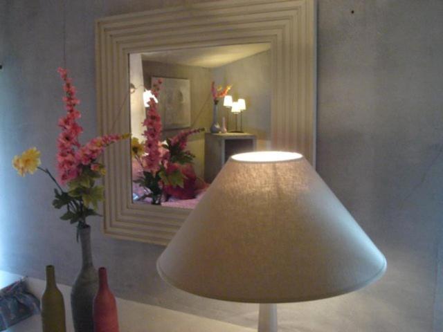 Chambres D'Hotes Le Clos De Venes Saint-Couat-d'Aude ห้อง รูปภาพ